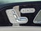 2026 Mercedes-Benz GLE 450e 4MATIC® SUV