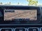 2026 Mercedes-Benz GLE 450e 4MATIC® SUV