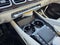 2026 Mercedes-Benz GLE 450e 4MATIC® SUV