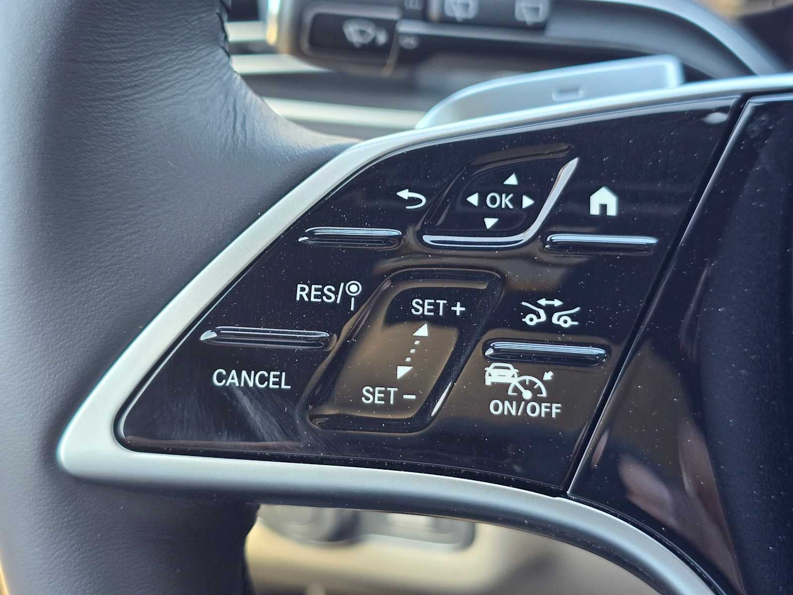 2026 Mercedes-Benz GLE 450e 4MATIC® SUV
