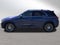 2026 Mercedes-Benz GLE 450e 4MATIC® SUV