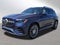2026 Mercedes-Benz GLE 450e 4MATIC® SUV