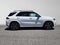 2026 Mercedes-Benz GLE 450e 4MATIC® SUV