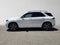 2026 Mercedes-Benz GLE 450e 4MATIC® SUV