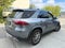 2024 Mercedes-Benz GLE 450e Plug-In Hybrid 4MATIC® SUV