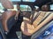 2026 Mercedes-Benz GLE 450e 4MATIC® SUV