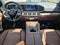 2026 Mercedes-Benz GLE 450e 4MATIC® SUV