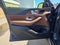 2026 Mercedes-Benz GLE 450e 4MATIC® SUV