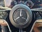 2026 Mercedes-Benz GLE 450e 4MATIC® SUV
