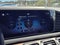 2026 Mercedes-Benz GLE 450e 4MATIC® SUV