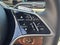 2026 Mercedes-Benz GLE 450e 4MATIC® SUV
