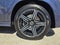 2026 Mercedes-Benz GLE 450e 4MATIC® SUV
