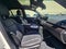 2025 Mercedes-Benz GLE 450e 4MATIC® SUV