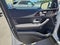 2025 Mercedes-Benz GLE 450e 4MATIC® SUV