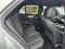2024 Mercedes-Benz GLE 450e Plug-In Hybrid 4MATIC® SUV