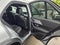 2024 Mercedes-Benz GLE 450e Plug-In Hybrid 4MATIC® SUV