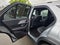2024 Mercedes-Benz GLE 450e Plug-In Hybrid 4MATIC® SUV