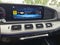 2024 Mercedes-Benz GLE 450e Plug-In Hybrid 4MATIC® SUV