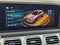 2024 Mercedes-Benz GLE 450e Plug-In Hybrid 4MATIC® SUV