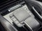 2024 Mercedes-Benz GLE 450e Plug-In Hybrid 4MATIC® SUV