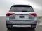 2024 Mercedes-Benz GLE 450e Plug-In Hybrid 4MATIC® SUV
