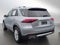 2024 Mercedes-Benz GLE 450e Plug-In Hybrid 4MATIC® SUV
