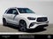 2026 Mercedes-Benz GLE 450e 4MATIC® SUV