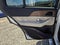 2026 Mercedes-Benz GLE 450e 4MATIC® SUV