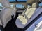 2026 Mercedes-Benz GLE 450e 4MATIC® SUV