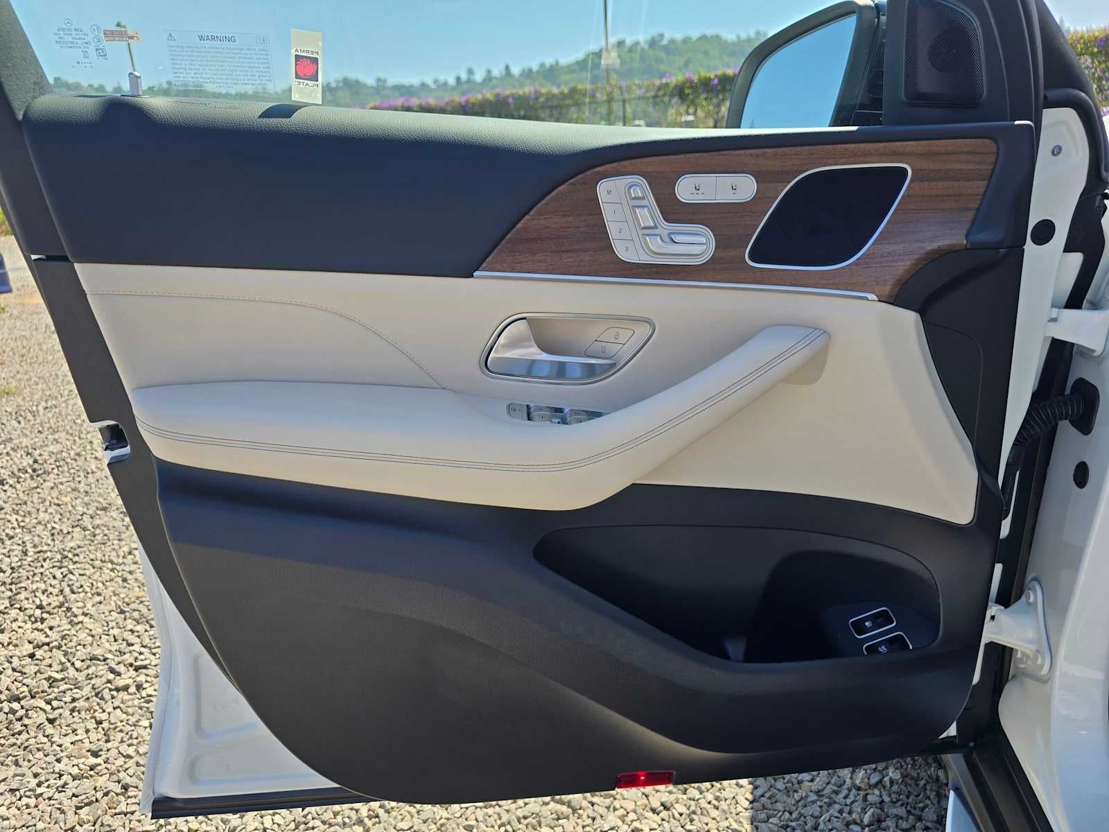 2026 Mercedes-Benz GLE 450e 4MATIC® SUV