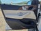 2026 Mercedes-Benz GLE 450e 4MATIC® SUV