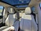 2026 Mercedes-Benz GLE 450e 4MATIC® SUV