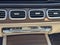 2026 Mercedes-Benz GLE 450e 4MATIC® SUV