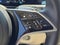 2026 Mercedes-Benz GLE 450e 4MATIC® SUV
