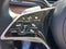 2026 Mercedes-Benz GLE 450e 4MATIC® SUV