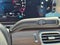 2026 Mercedes-Benz GLE 450e 4MATIC® SUV
