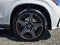 2026 Mercedes-Benz GLE 450e 4MATIC® SUV