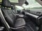 2026 Mercedes-Benz GLE 450e 4MATIC® SUV