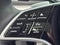 2026 Mercedes-Benz GLE 450e 4MATIC® SUV