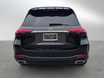 2026 Mercedes-Benz GLE 450e 4MATIC® SUV