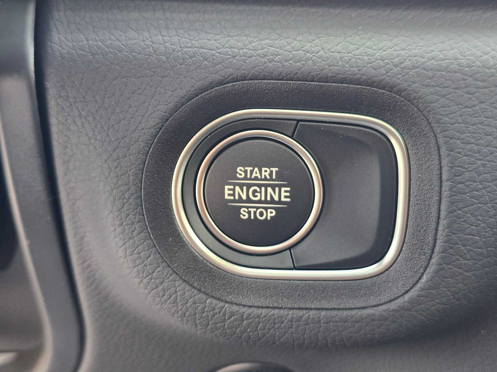 2026 Mercedes-Benz GLE 450e 4MATIC® SUV