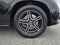 2026 Mercedes-Benz GLE 450e 4MATIC® SUV