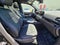 2025 Mercedes-Benz GLE 450e 4MATIC® SUV
