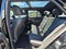 2025 Mercedes-Benz GLE 450e 4MATIC® SUV