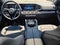 2025 Mercedes-Benz GLE 450e 4MATIC® SUV