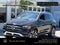 2025 Mercedes-Benz GLE 450e 4MATIC® SUV
