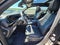 2025 Mercedes-Benz GLE 450e 4MATIC® SUV