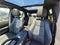 2025 Mercedes-Benz GLE 450e 4MATIC® SUV