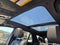 2025 Mercedes-Benz GLE 450e 4MATIC® SUV