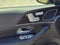2025 Mercedes-Benz GLE 450e 4MATIC® SUV